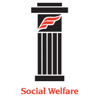 Social Welfare Pillar